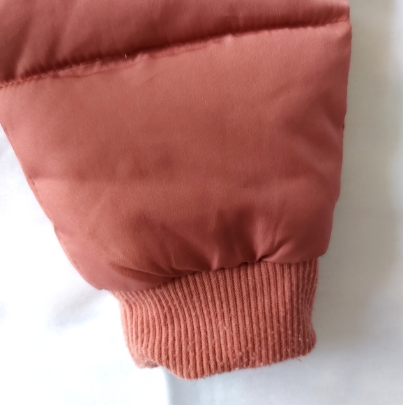 Old Navy Baby Snow Pants & George Wind Pants - Sizes 18-24 mo & 12-18 mo - Picture 3 of 8